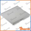 Filtre d'habitacle pour KIA | FCF-KA-315, 21-KI-K19